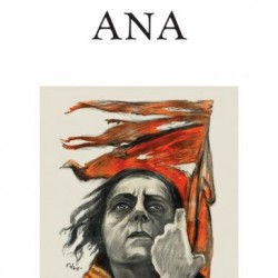 Ana-Maksim Gorki