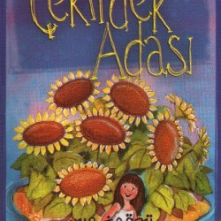 Sevecen Öyküler Dizisi 02 Çekirdek Adası