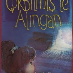 Sevecen Öyküler Dizisi 03 Çokbilmişle Alıngan