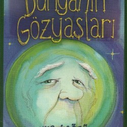 Sevecen Öyküler Dizisi 04 Dünyanın Gözyaşları