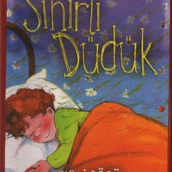 Sevecen Öyküler Dizisi 10 Sihirli Düdük