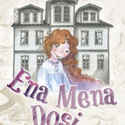 Ena Mena Dosi-NUR İÇÖZÜ