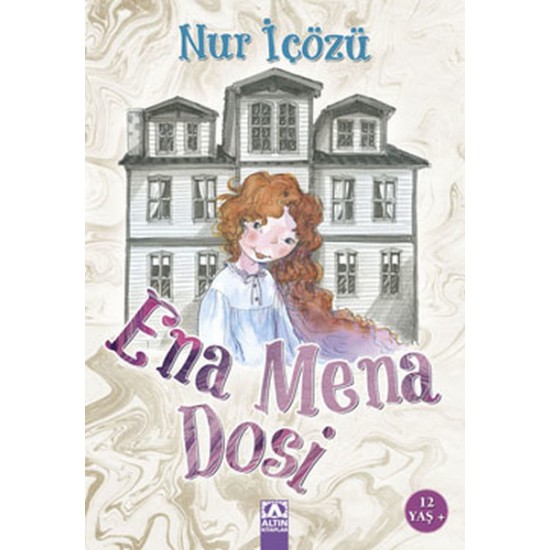 Ena Mena Dosi-NUR İÇÖZÜ