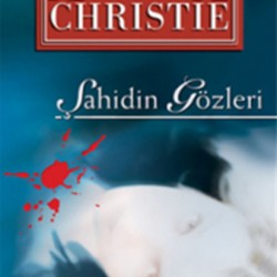 Şahidin Gözleri 