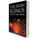 Carl Sagan Seti Kozmos - Evrenin ve Yaşamın Sırları 2 Kitap Takım