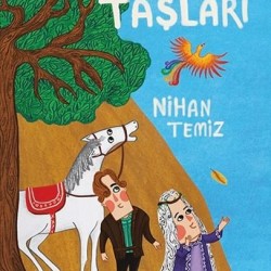 Kafdağının Taşları-NIHAN TEMIZ