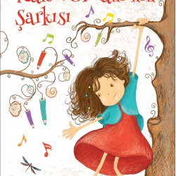 Kalem Ormanı'nın Şarkısı-SULTAN SERDAR DOKSÖZ