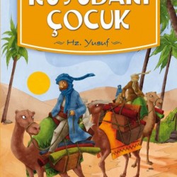 Ahmet Yılmaz Boyunağa Dizisi 07 Kuyudaki Çocuk- AHMET YILMAZ BOYUNAĞA