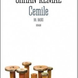  Cemile-orhan kemal