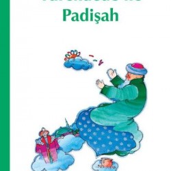 Yürekdede İle Padişah-CAHIT ZARIFOĞLU