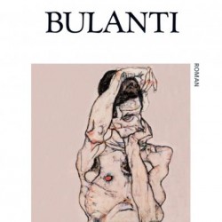 Bulantı-J.P. Sartre