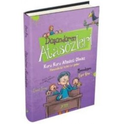 Düşündüren Atasözleri Düşündüren Atasözleri