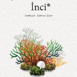 İnci-JOHN STEİNBECK