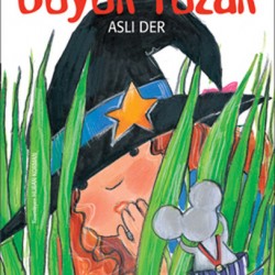 Büyük Tuzak-ASLI DER