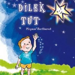 Bir Dilek Tut- MIYASE SERTBARUT