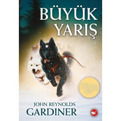 Büyük Yarış-John Reynolds Gardiner