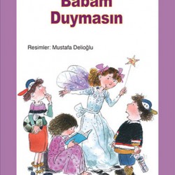 Babam Duymasın-AYTÜL AKAL