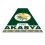 AKASYA KOLEJİ