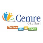 CEMRE OKULLARI