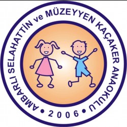 Okul Öncesi Kırtasiye Bireysel İhtiyac Listesi Malzemeleri