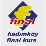 FİNAL HADIMKÖY