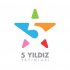 BEŞ YILDIZ YAYINLARI