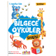 Bilgece Öyküler