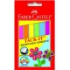 Faber-Castell Tack-it Creative 50gr.