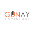 GÜNAY YAYINLARI