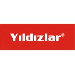 Yıldızlar Kırtasiye