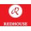 REDHOUSE
