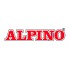 ALPİNO