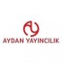AYDAN YAYINLARI