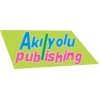 AKIL YOLU PUBLISHING
