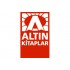 ALTIN KİTAPLAR