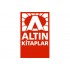 ALTIN KİTAPLAR