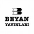 BEYAN YAYINLARI