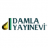 DAMLA YAYINLARI