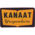 KANAAT YAYINLARI