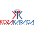 KOZA KARACA YAYINLARI