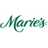 MARİES