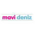 MAVİ DENİZ YAYINLARI