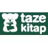 TAZE KİTAP