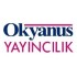 OKYANUS YAYINCILIK