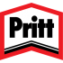 PRİTT