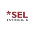 SEL YAYINCILIK