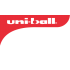 UNİBALL