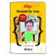 Drk Çocuk Yayınları Hayatın İçinden Öyküler 2 Hikaye Seti Drk Çocuk Yayınları Hayatın İçinden Öyküler 2 Hikaye Seti