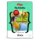 Drk Çocuk Yayınları Hayatın İçinden Öyküler 2 Hikaye Seti Drk Çocuk Yayınları Hayatın İçinden Öyküler 2 Hikaye Seti