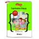 Drk Çocuk Yayınları Hayatın İçinden Öyküler 2 Hikaye Seti Drk Çocuk Yayınları Hayatın İçinden Öyküler 2 Hikaye Seti